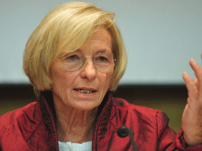 Η Ιταλία ανακάλεσε τον πρεσβευτή της στην Ινδία