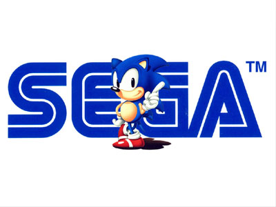 Απολύσεις στη SEGA
