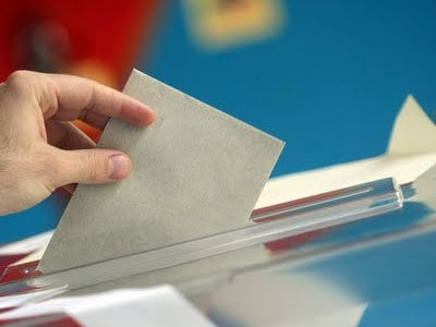 Μενίδι: Γυναίκα ζήτησε να αλλάξει την ψήφο της