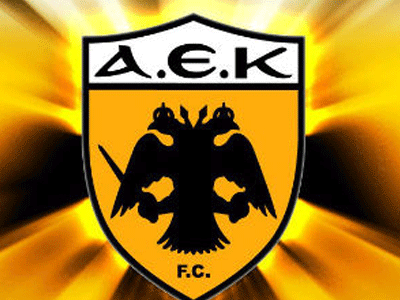 Σε κίνδυνο και πάλι η εκκαθάριση στην ΠΑΕ ΑΕΚ