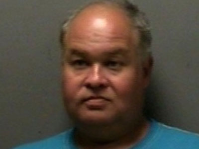 Έκανε ερωτική «κατάθεση» σε ATM