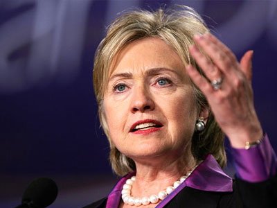 «Ο Πούτιν είναι εύθικτος και αυταρχικός»