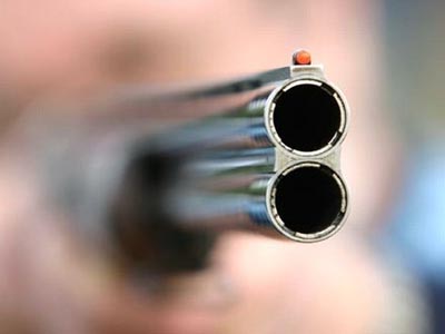 Αυτοκτόνησε 43χρονος στην Αγιά Λάρισας