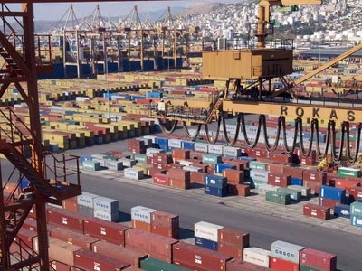 Σε σταθερή πορεία ανάπτυξης και το 2014 για τον ΟΛΠ