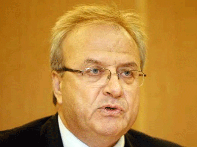 «Κανένα πρόβλημα στη Σύμη με τους γιατρούς»