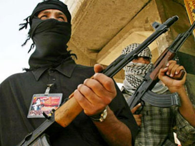 Υεμένη: Νεκρός από πυρά αρχηγός της Αλ Κάιντα