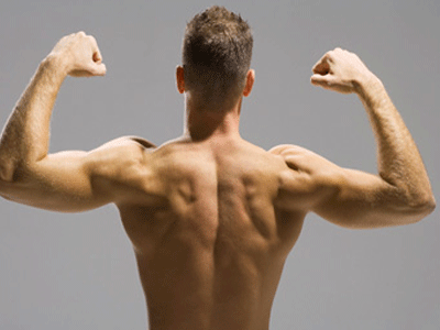 «Συν Αθηνά και χείρα κίνει»