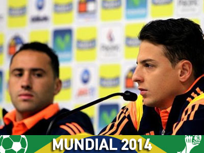 Η Ελλάδα έχει ιστορία, λένε οι Κολομβιανοί