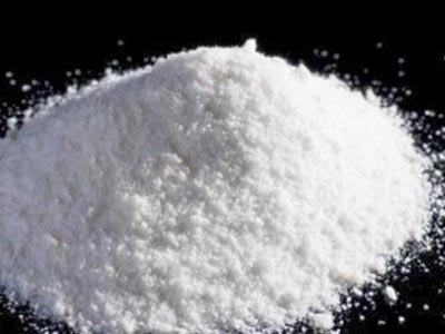 Χειροπέδες σε 32χρονο για κοκαΐνη