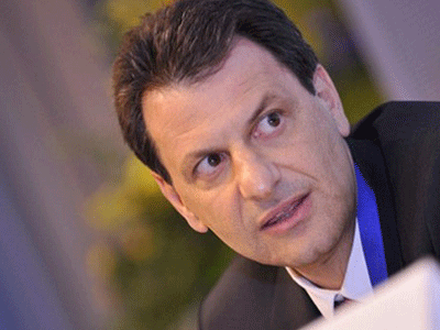 Την Πέμπτη ανακοινώνουν το ψηφοδέλτιο Τζήμερος και Σκυλακάκης