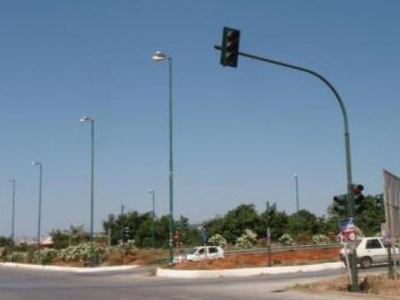 Ολυμπία Οδός: Τις επόμενες μέρες η δημοπράτηση για το τμήμα Πάτρα-Πύργος