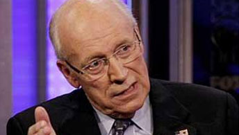  Hulliberton... ίσον Ντίκ Τσένι, 39 δις δολ. πήρε από σύμβόλαια 