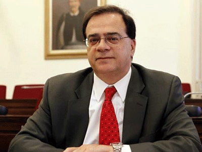 Νέο συνάντηση τρόικας με Χαρδούβελη