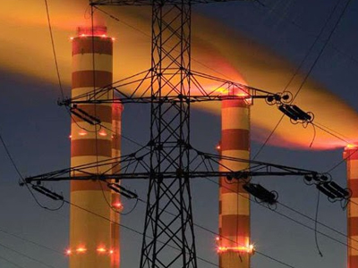 Αίγυπτος: Αντιμετωπίζει σοβαρά ενεργειακά προβλήματα