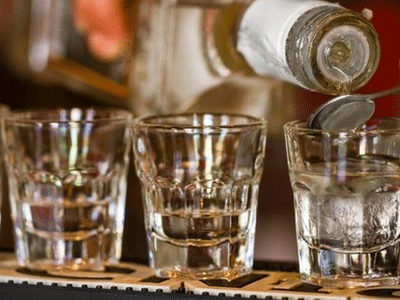 Δημιούργησαν εργαστηριακό σκουλίκι που δεν μεθάει