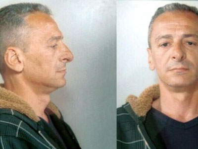 Τον σκότωσε για μία θέση parking