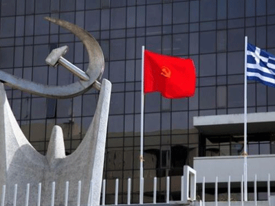 «Βοά το δράμα των τοξικομανών στις πιάτσες της χώρας» «Βοά το δράμα των τοξικομανών στις πιάτσες της χώρας»