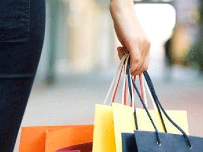 Aνοιχτά έως τα μεσάνυχτα σήμερα κι αύριο τα καταστήματα στην Αλεξανδρούπολη