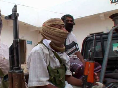 Πέντε μέλη τις Αλ Κάιντα νεκρά σε επίθεση στην Υεμένη