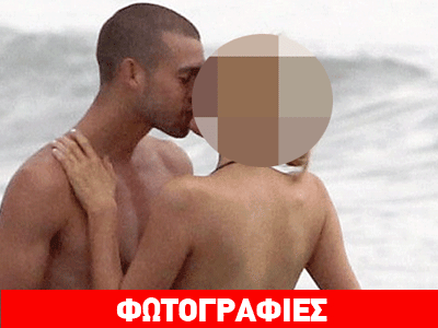 Πάμπλουτη κληρονόμος πιάστηκε στα… πράσα να απατάει τον σύντροφό της!