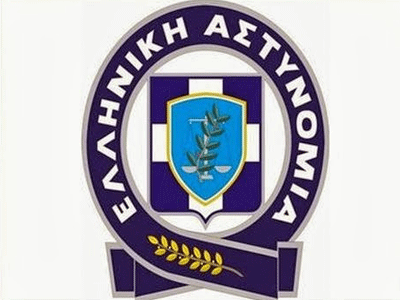 Μεγάλη υπόθεση παράνομης είσπραξης συντάξεων ερευνά η ΕΛ.ΑΣ.