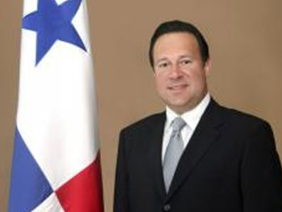 Παναμάς: Ο Βαρέλα φαίνεται πως κερδίζει τις προεδρικές εκλογές