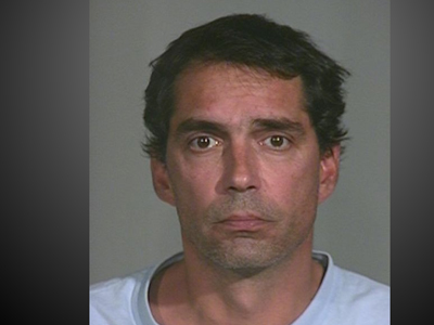 Νάρκωνε τη γυναίκα του, τη βίαζε και το τραβούσε βίντεο!