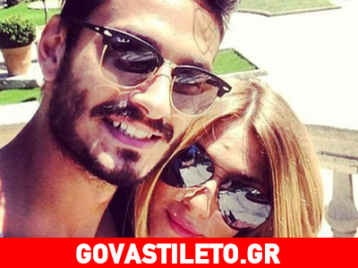 Η πεθερά της Αγγελικής Ηλιάδη «ξαναχτυπά»: «Δεν έχω δει το εγγόνι μου ακόμη»