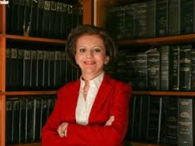 Παρουσιάστηκε το ψηφοδέλτιο της Χρυσοβελώνη