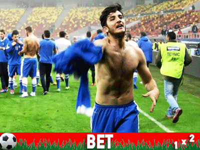 Μπορεί να βρει δίχτυα ο Μανωλάς