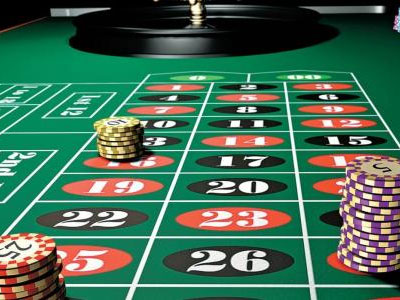 Το σεξ είναι εξίσου εθιστικό με τον τζόγο