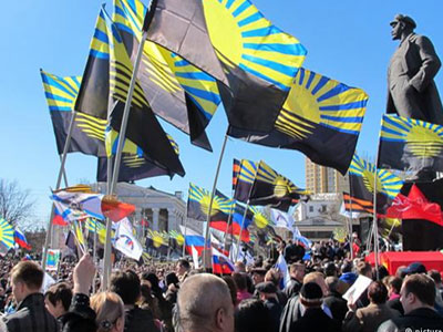 Θα γίνει τελικά το δημοψήφισμα;