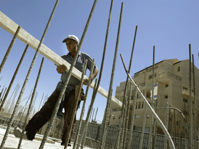 Ηράκλειο: Η απόλυτη κατάρρευση της οικοδομής