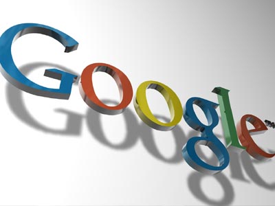 Η Google θα φτιάξει δικά της αυτοκίνητα, χωρίς οδηγό, τιμόνι και φρένα