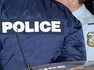 Τα χρέη τους έφταναν κοντά τις 155.000 ευρώ