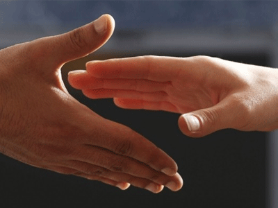 Πρόγραμμα συμβουλευτικής στήριξης από τον δήμο Θεσσαλονίκης