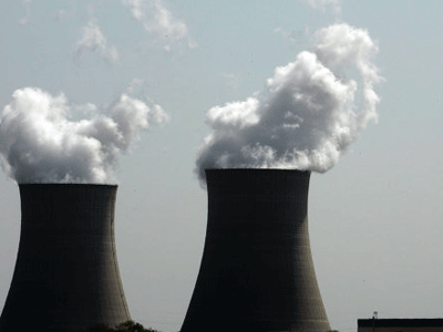 Βουλγαρία: Κλείνει η συμφωνία για το νέο αντιδραστήρα στο Κοζλοντούι