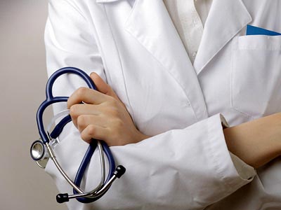 Αυτά είναι τα καλύτερα νοσοκομεία της χώρας Αυτά είναι τα καλύτερα νοσοκομεία της χώρας