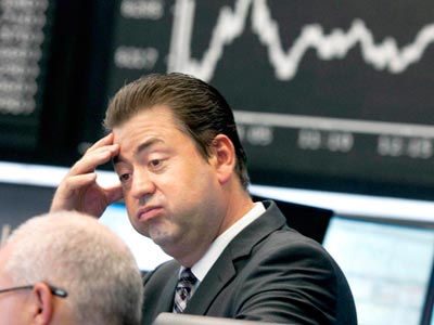 Με απώλειες άνοιξαν οι ευρωπαϊκές αγορές