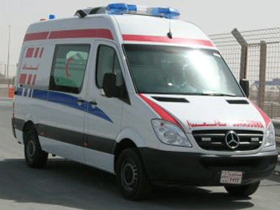 Μπαχρέιν: Δύο νεκροί από έκρηξη αυτοκινήτου