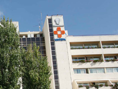 ΜΗΤΕΡΑ: Αύξηση 10% στα ποσοστά επιτυχίας της εξωσωματικής γονιμοποίησης