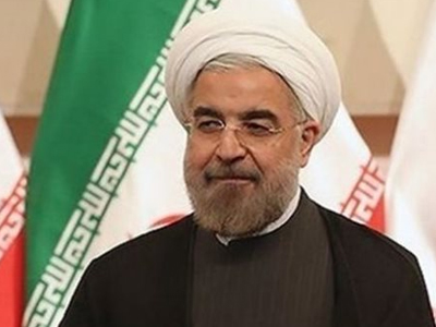 «Το Ιράν δεν θα δεχτεί να υποστεί ένα πυρηνικό απαρτχάιντ»