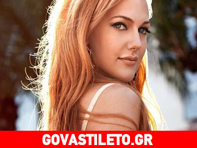 Φωτό: Η «Χουρέμ» αδυνάτισε και άλλαξε look