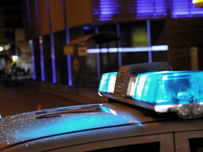 Ηράκλειο: Εξερράγη εκρηκτικός μηχανισμός στο σπίτι 30χρονου