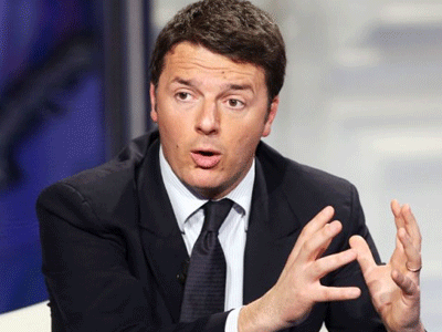 «Δεν θα ληφθούν έκτακτα οικονομικά μέτρα»