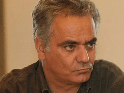 Επίθεση Σκουρλέτη στον Κεδίκογλου