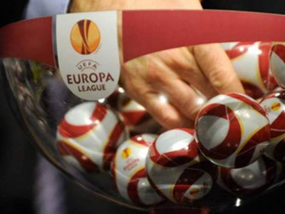Όλοι μπορούν στο Europa League