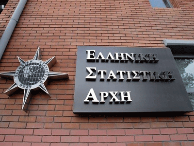 Αύξηση 5% των θανάτων στην Ελλάδα το 2012