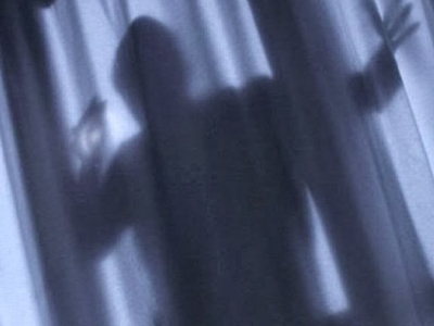 Φθιώτιδα: Ξύπνησε και κυνήγησε τον κλέφτη