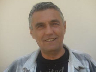 Υποψήφιος Δήμαρχος Ηγουμενίτσας ο Θωμάς Παππάς